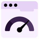 pagesd