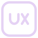 ux