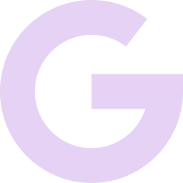 google search