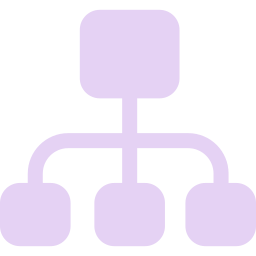 hierarchical-structure