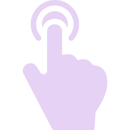 call to action