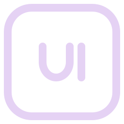 UI Design